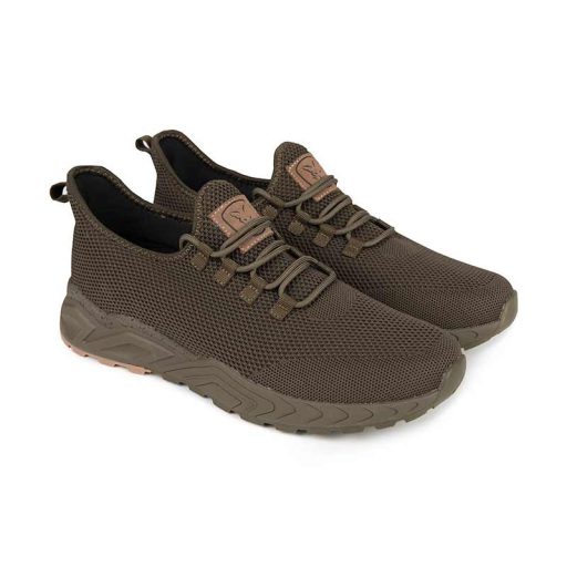 Fox Mesh Lite Trainer cipő