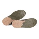 Fox Mesh Lite Trainer cipő