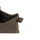 Fox Mesh Lite Trainer cipő