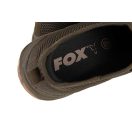 Fox Mesh Lite Trainer cipő