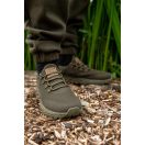 Fox Mesh Lite Trainer cipő