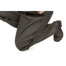 Fox Khaki HD Waders mellescsizma