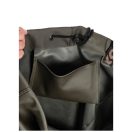 Fox Khaki HD Waders mellescsizma