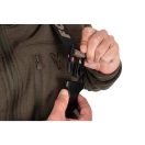 Fox Khaki HD Waders mellescsizma 8/42