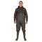 Fox Khaki HD Waders mellescsizma 9/43