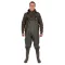 Fox Khaki HD Waders mellescsizma 9/43
