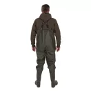 Fox Khaki HD Waders mellescsizma 9/43