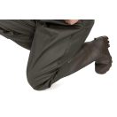 Fox Khaki HD Waders mellescsizma 10/44