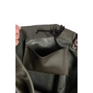 Fox Khaki HD Waders mellescsizma 12/46