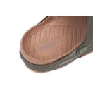 Fox Khaki Clogs papucs 8/42