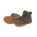 Fox Khaki Boot V2 bakancs 9/43
