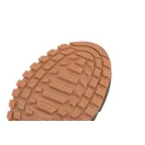Fox Khaki Boot V2 bakancs 9/43