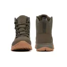 Fox Khaki Boot V2 bakancs 10/44