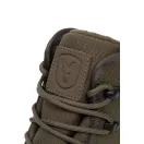 Fox Khaki Boot V2 bakancs 11/45