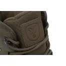 Fox Khaki Boot V2 bakancs 11/45