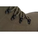 Fox Khaki Boot V2 bakancs 11/45
