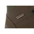 Fox Khaki Boot V2 bakancs 11/45