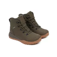 Fox Khaki Boot V2 bakancs 12/46
