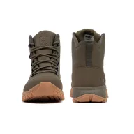 Fox Khaki Boot V2 bakancs 12/46