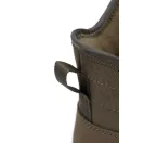 Fox Khaki Boot V2 bakancs 12/46