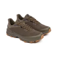 Fox Explorer Trainers cipő 7/41