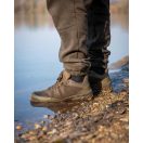 Fox Explorer Trainers vízálló cipő 8/42