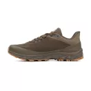 Fox Explorer Trainers vízálló cipő 8/42