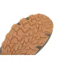 Fox Explorer Trainers vízálló cipő 8/42