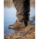 Fox Explorer Trainers vízálló cipő 8/42