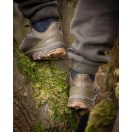 Fox Explorer Trainers vízálló cipő 10/44