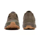 Fox Explorer Trainers vízálló cipő 12/46