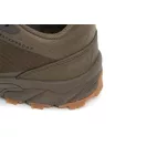 Fox Explorer Trainers vízálló cipő 12/46