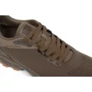 Fox Explorer Trainers vízálló cipő 12/46