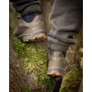 Fox Explorer Trainers vízálló cipő 12/46
