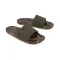 Fox Khaki/Camo Sliders papucs 8/42