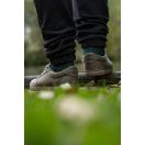 Fox Khaki Canvas Shoe 7/41