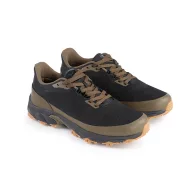 Fox Explorer Trainer V2 edzőcipő 41