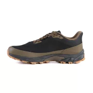 Fox Explorer Trainer V2 edzőcipő 41