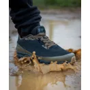 Fox Explorer Trainer V2 edzőcipő 42