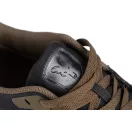 Fox Explorer Trainer V2 edzőcipő 46