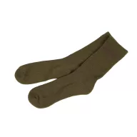 Fox Green Socks zokni 3 pár 40-43