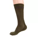 Fox Green Socks zokni 3 pár 40-43