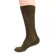 Fox Green Socks zokni 3 pár 40-43