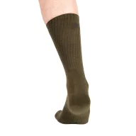 Fox Green Socks zokni 3 pár 40-43