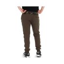 Fox Khaki Camo Jogger melegítő alsó