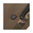 Fox Khaki Camo Jogger melegítő alsó