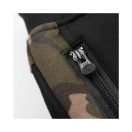 Fox Black Camo Jogger melegítő alsó