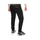 Fox Black Camo Jogger melegítő alsó