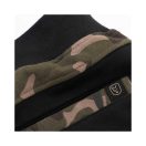 Fox Black Camo Jogger melegítő alsó