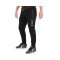 Fox Black Camo Print Jogger melegítő alsó 2XL